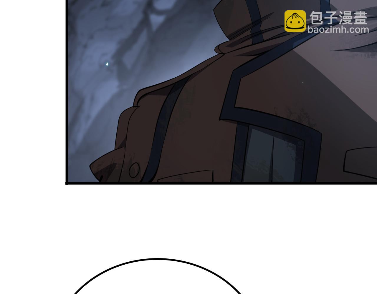 🍟末日剑神：我震惊全球！ 第28话 贴脸开大 第26页