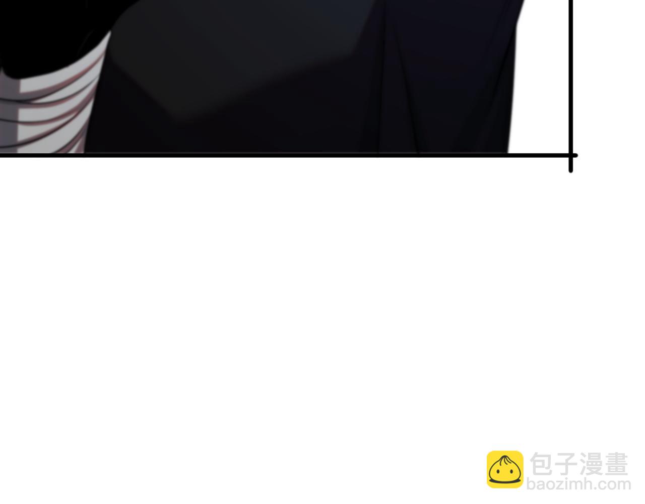 🍟末日剑神：我震惊全球！ 第2话 三阶觉醒者 第17页