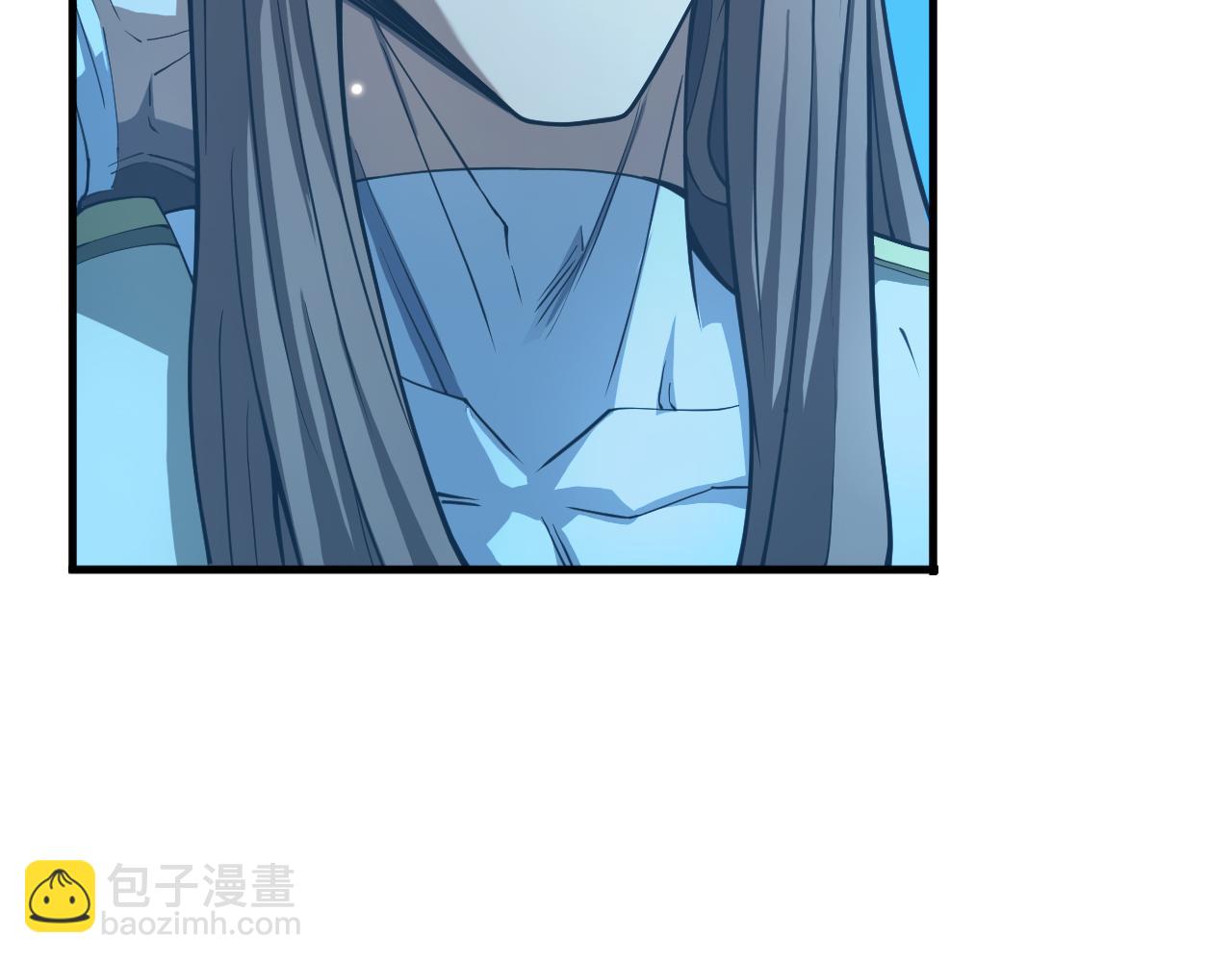 🍟末日剑神：我震惊全球！ 第30话 灵异副本雏形 第19页