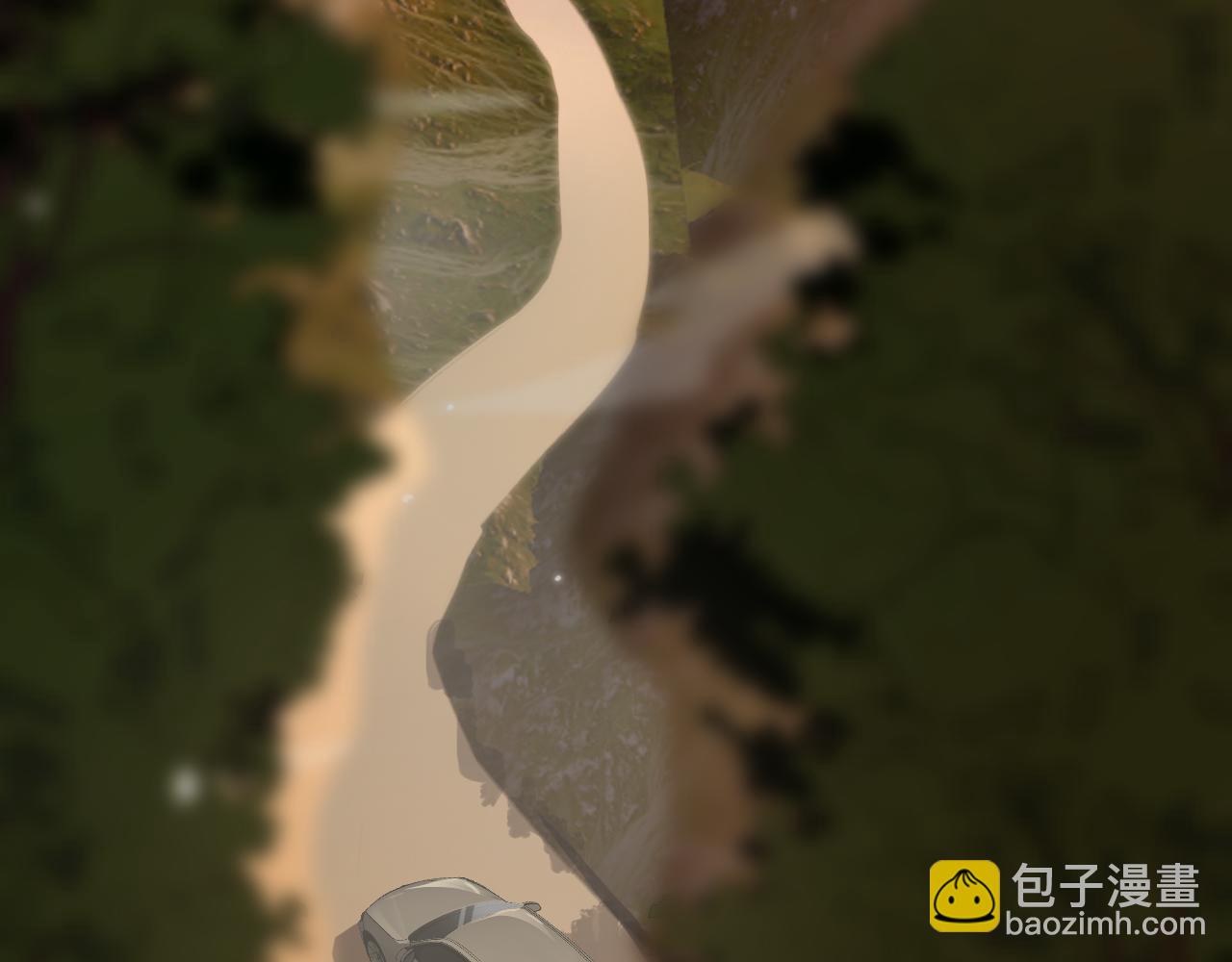 🍟末日剑神：我震惊全球！ 第30话 灵异副本雏形 第25页