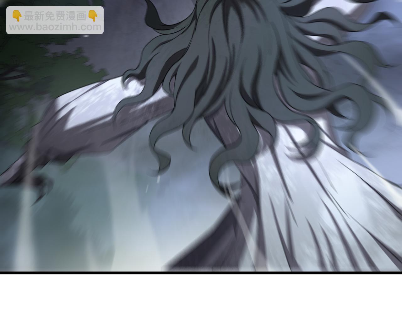 🍟末日剑神：我震惊全球！ 第32话 真相大白 第6页