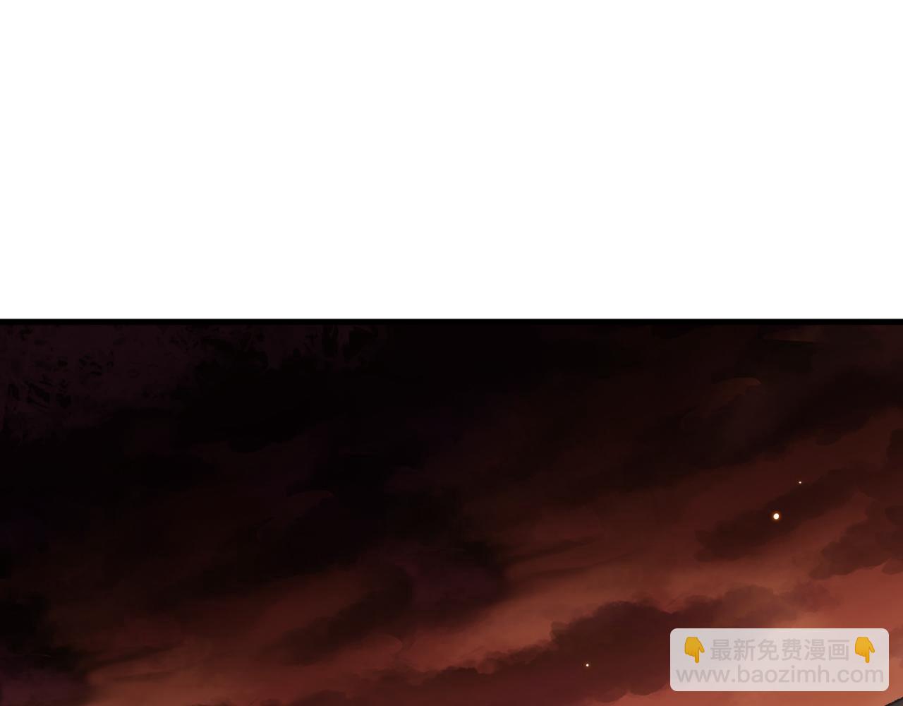 🍟末日剑神：我震惊全球！ 第34话 组建势力 第5页