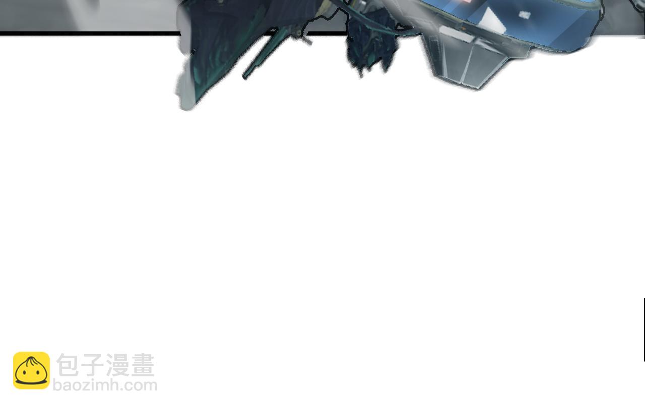 🍟末日剑神：我震惊全球！ 第36话 无人可当 第35页