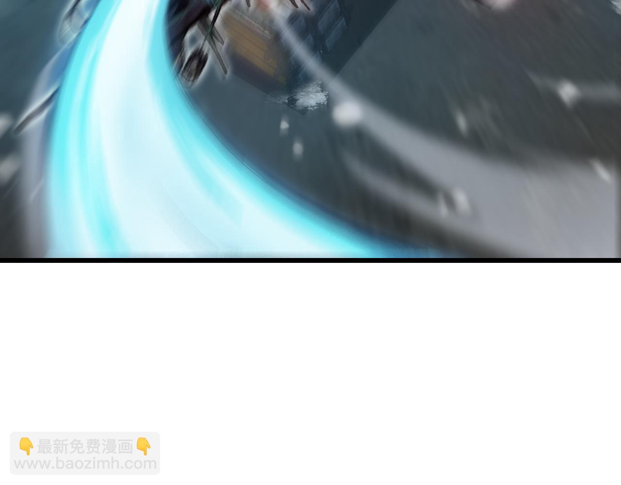🍟末日剑神：我震惊全球！ 第36话 无人可当 第42页