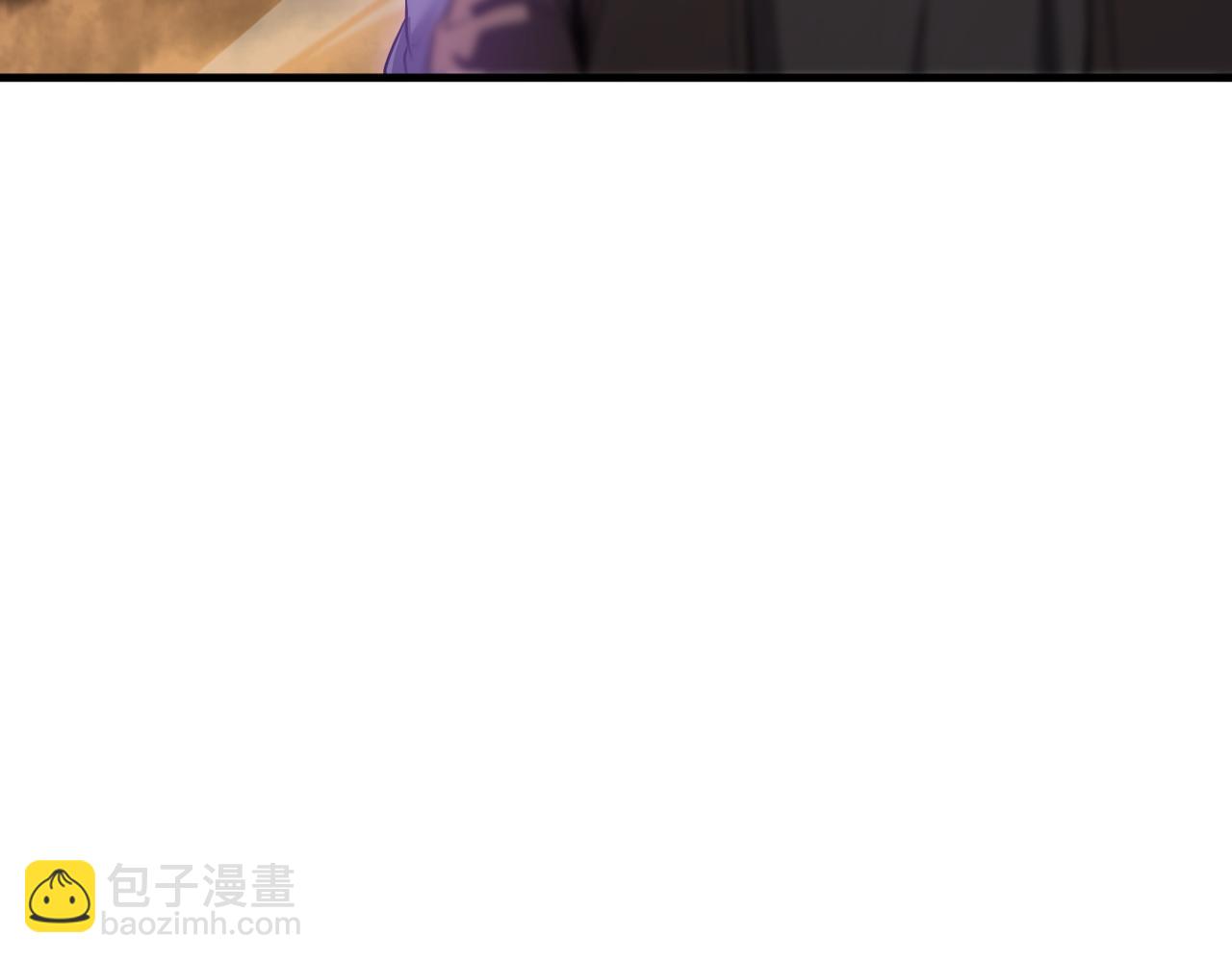 🍟末日剑神：我震惊全球！ 第42话 全球震惊 第34页