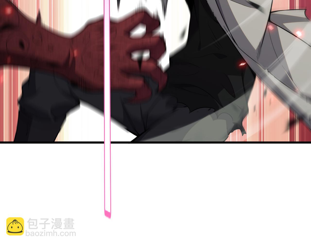 🍟末日剑神：我震惊全球！ 第4话 测试技能：剑流风暴 第24页