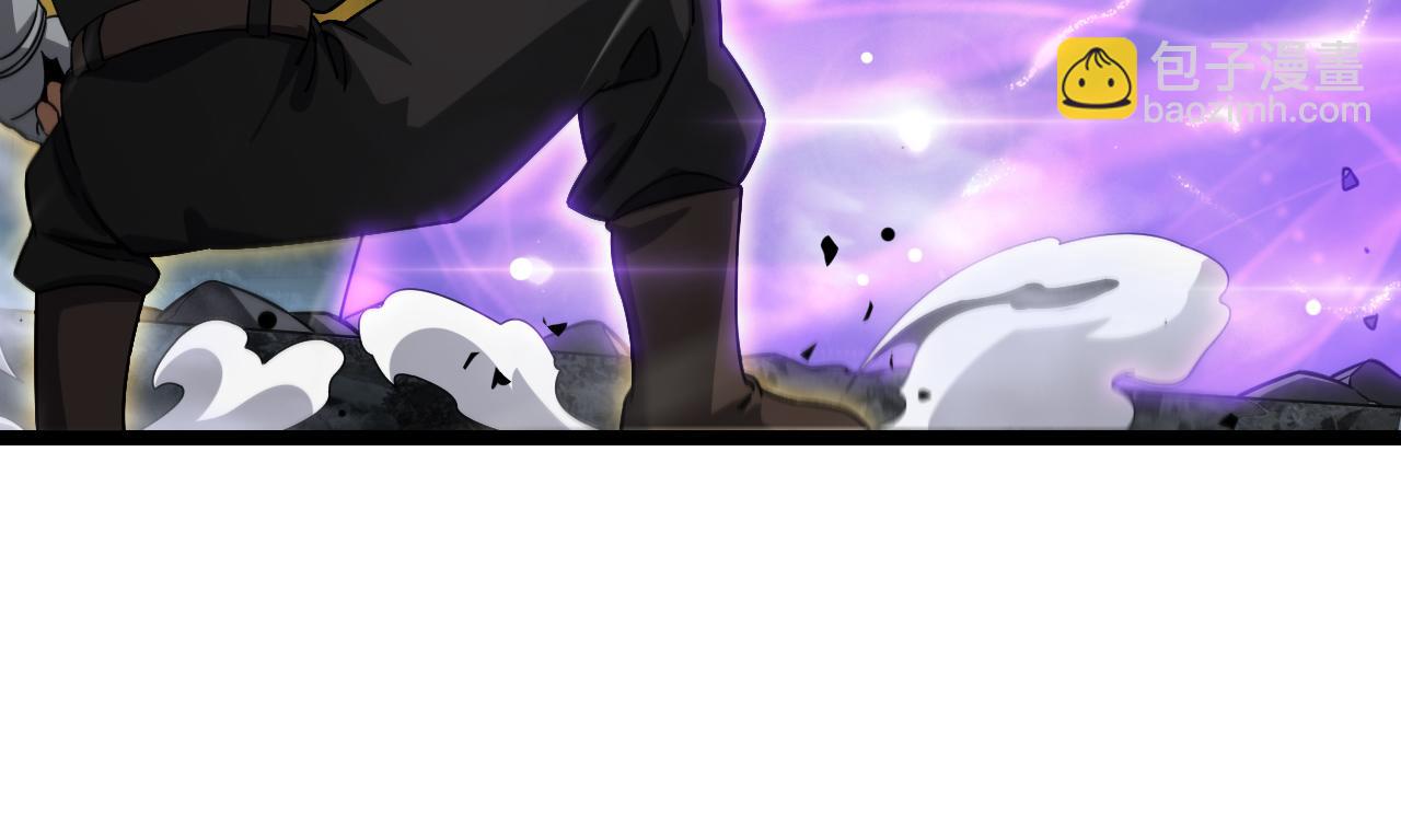 🍟末日剑神：我震惊全球！ 第52话 说到做到 第47页