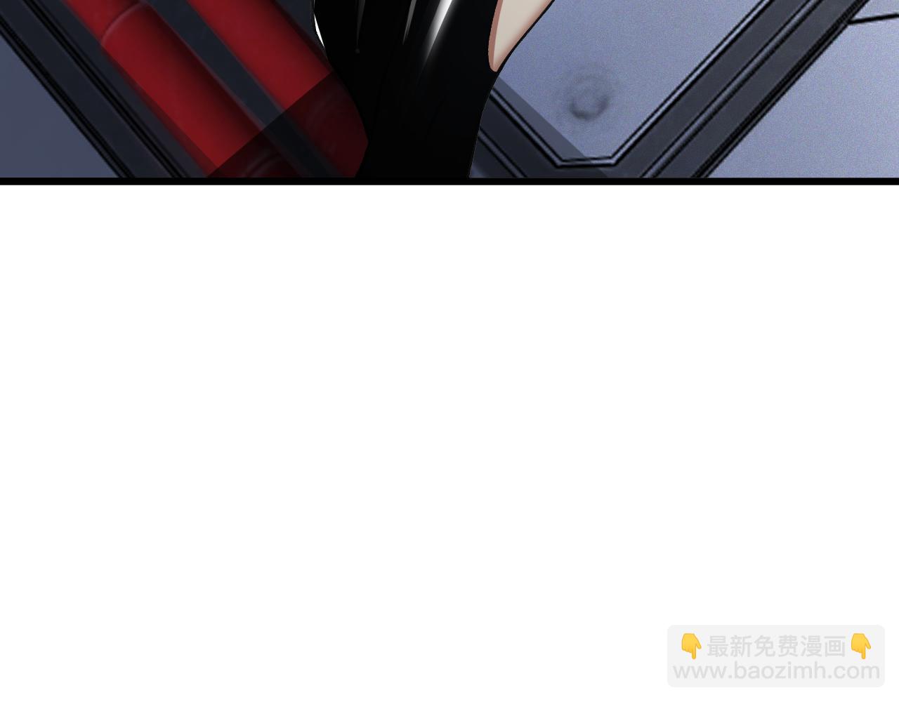 🍟末日剑神：我震惊全球！ 第58话 强闯东海 第33页