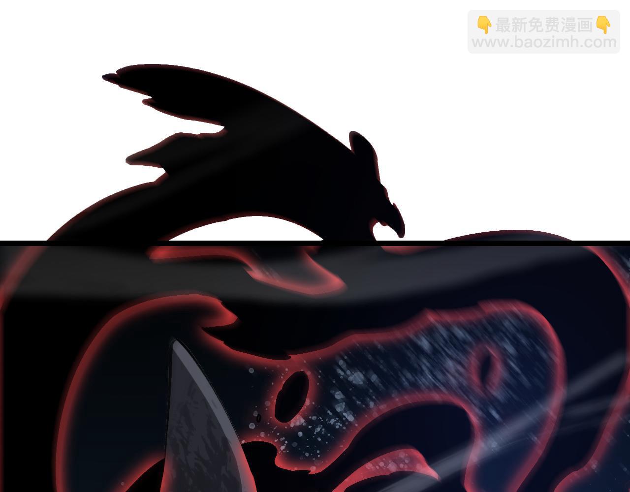 🍟末日剑神：我震惊全球！ 第62话 燃城 第16页
