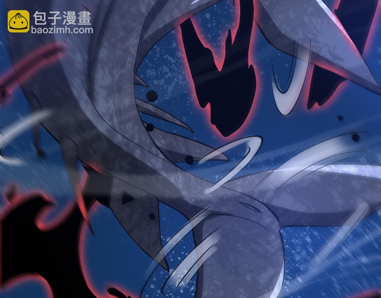 🍟末日剑神：我震惊全球！ 第62话 燃城 第18页