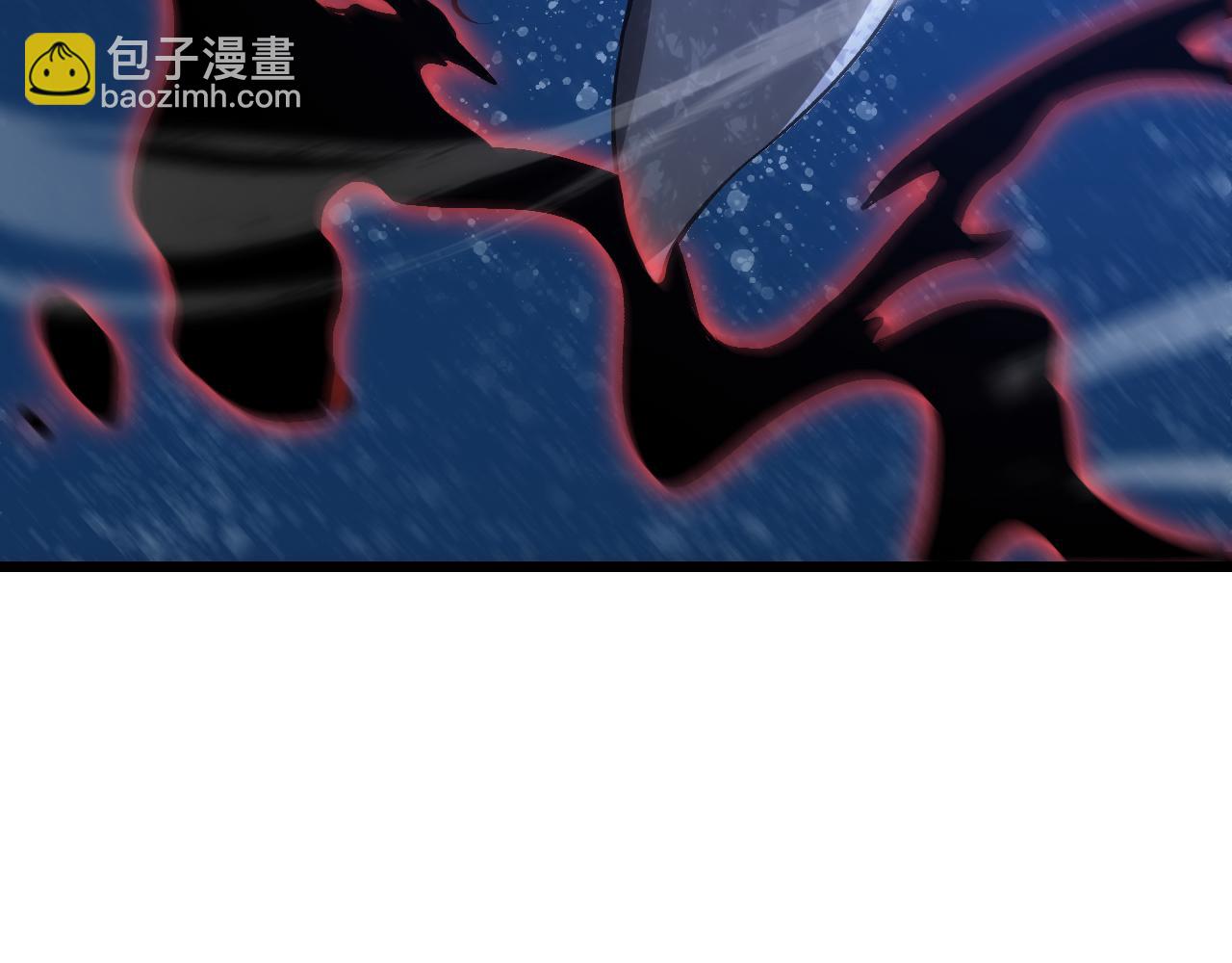 🍟末日剑神：我震惊全球！ 第62话 燃城 第19页
