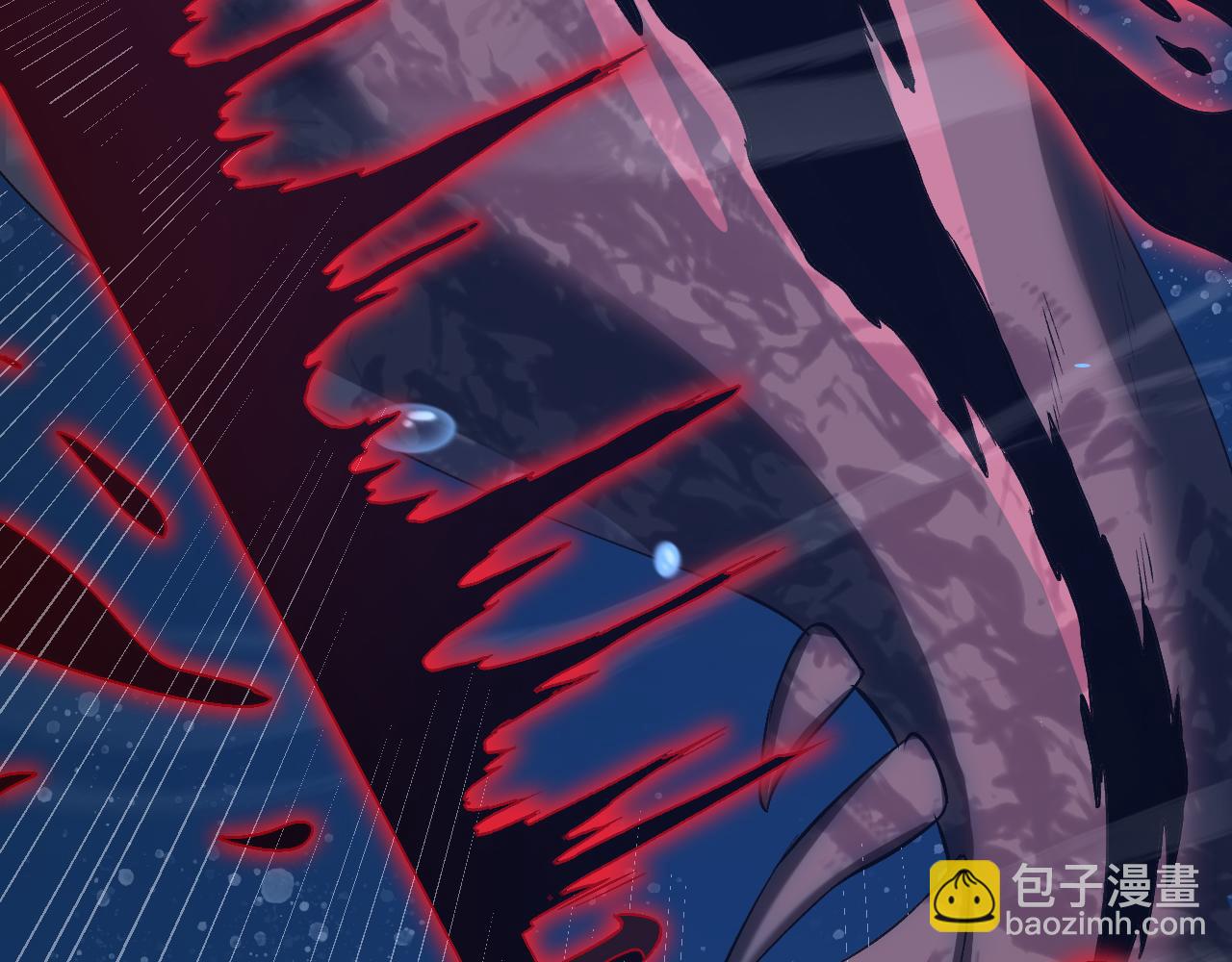 🍟末日剑神：我震惊全球！ 第62话 燃城 第24页