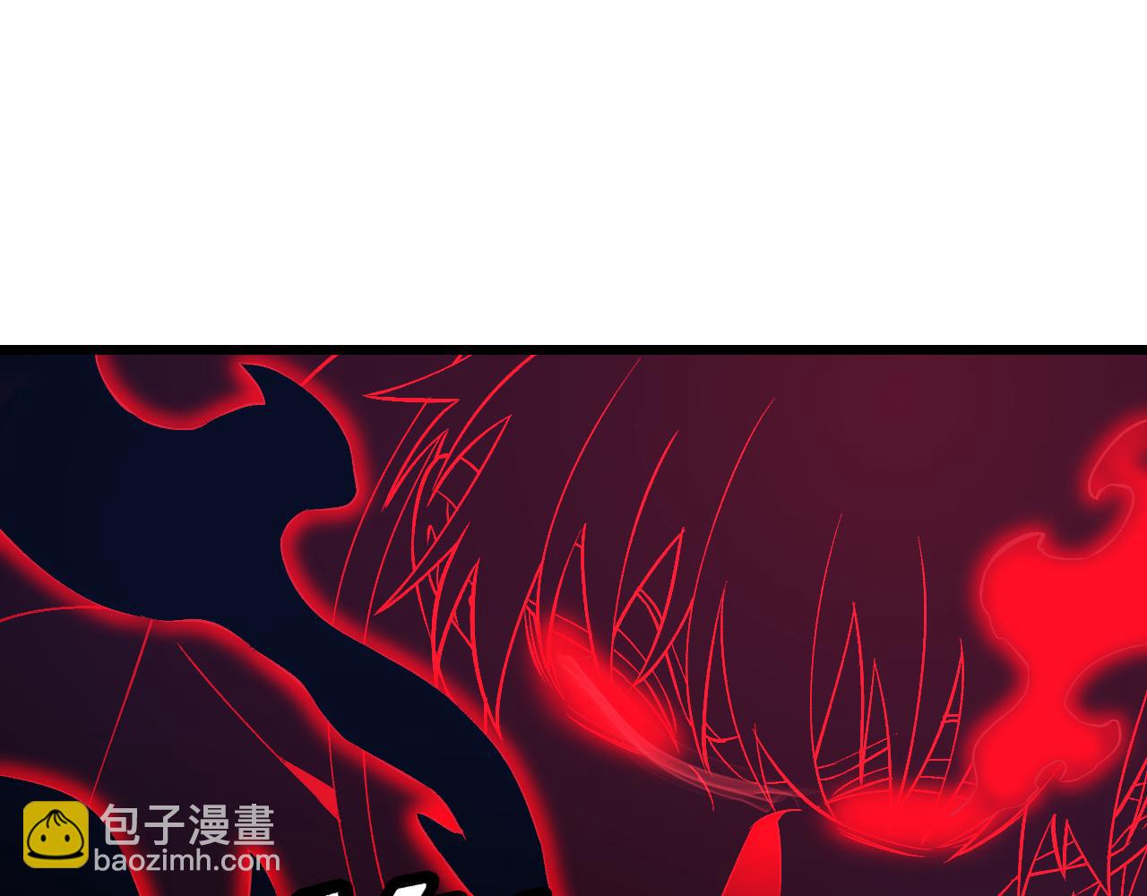 🍟末日剑神：我震惊全球！ 第62话 燃城 第27页