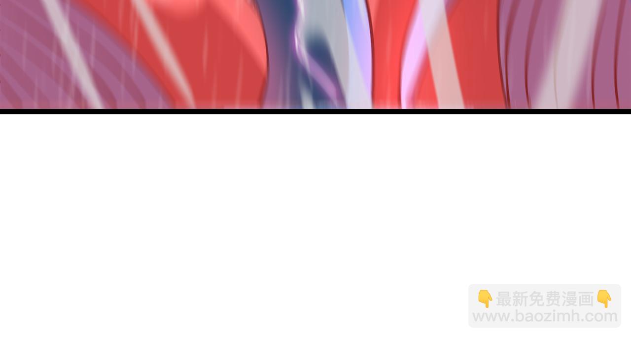 🍟末日剑神：我震惊全球！ 第62话 燃城 第49页