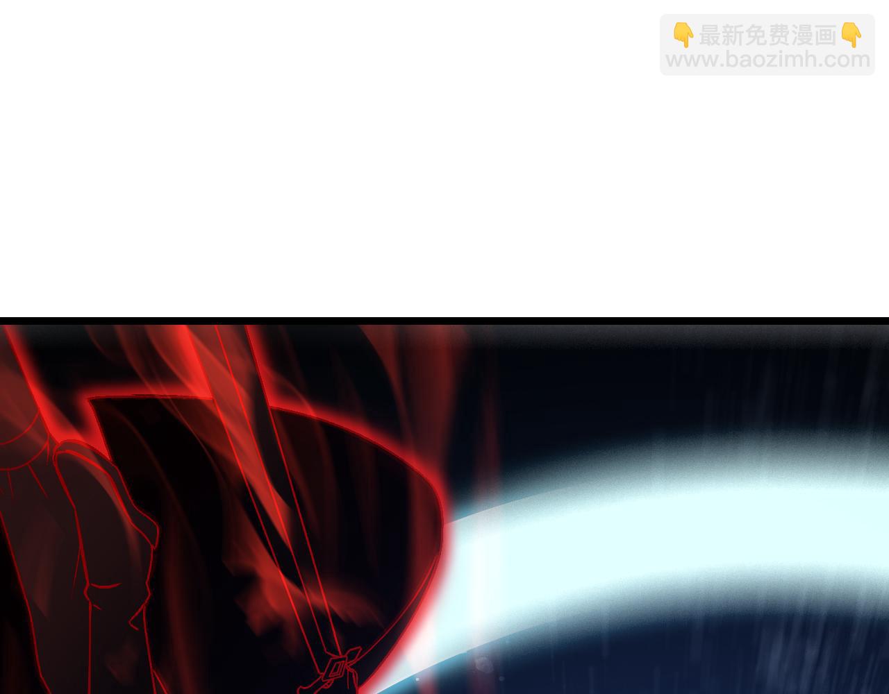 🍟末日剑神：我震惊全球！ 第62话 燃城 第5页