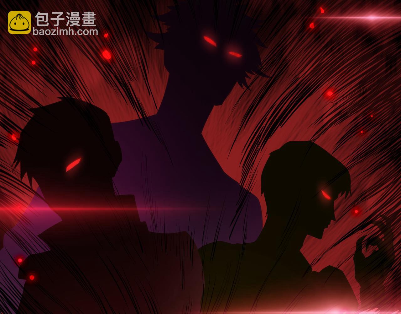 🍟末日剑神：我震惊全球！ 第66话 亮出底牌 第23页