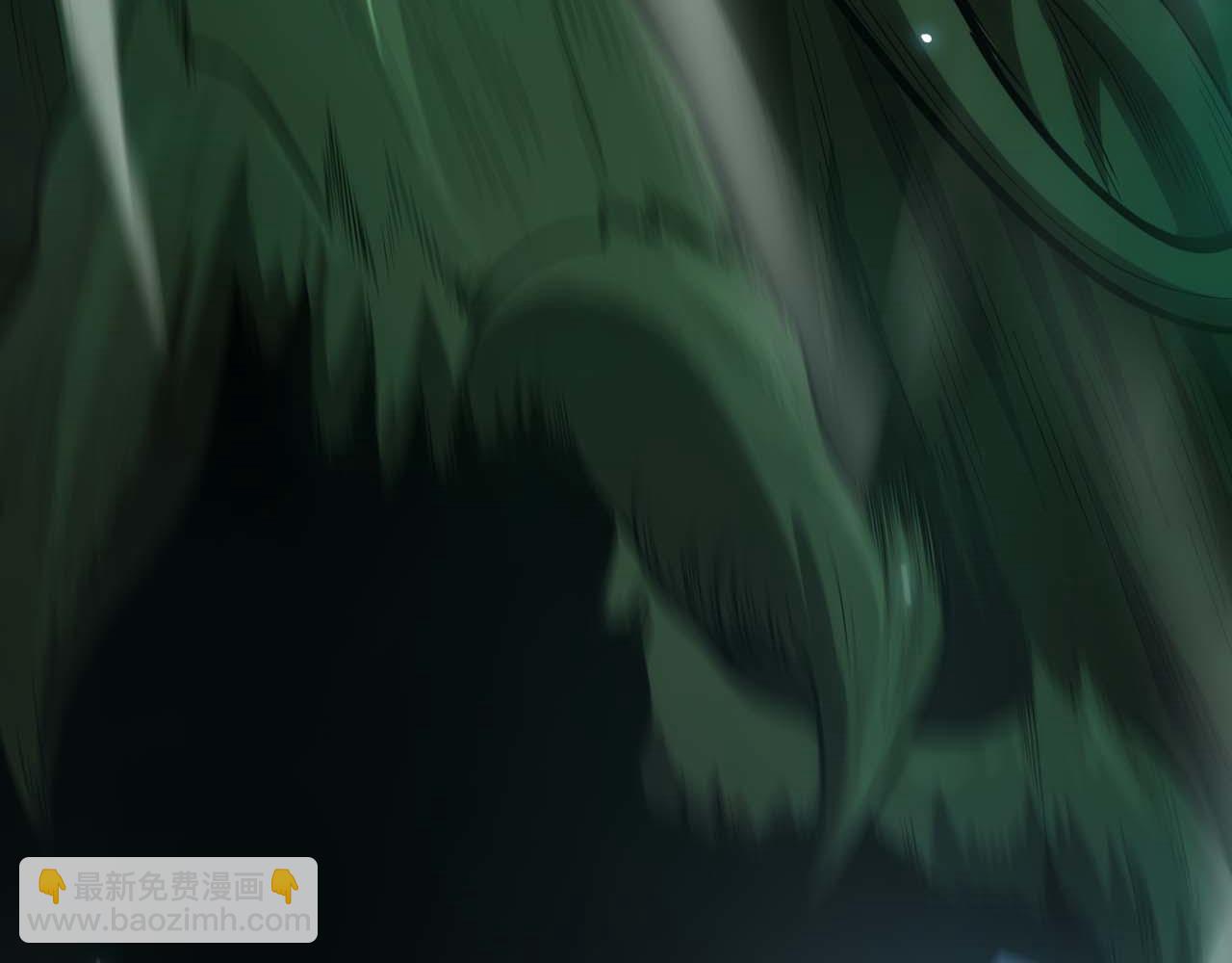 🍟末日剑神：我震惊全球！ 第6话 树妖的弱点 第38页