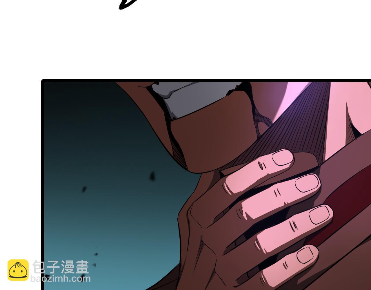 🍟末日剑神：我震惊全球！ 第84话 神怒！ 第25页