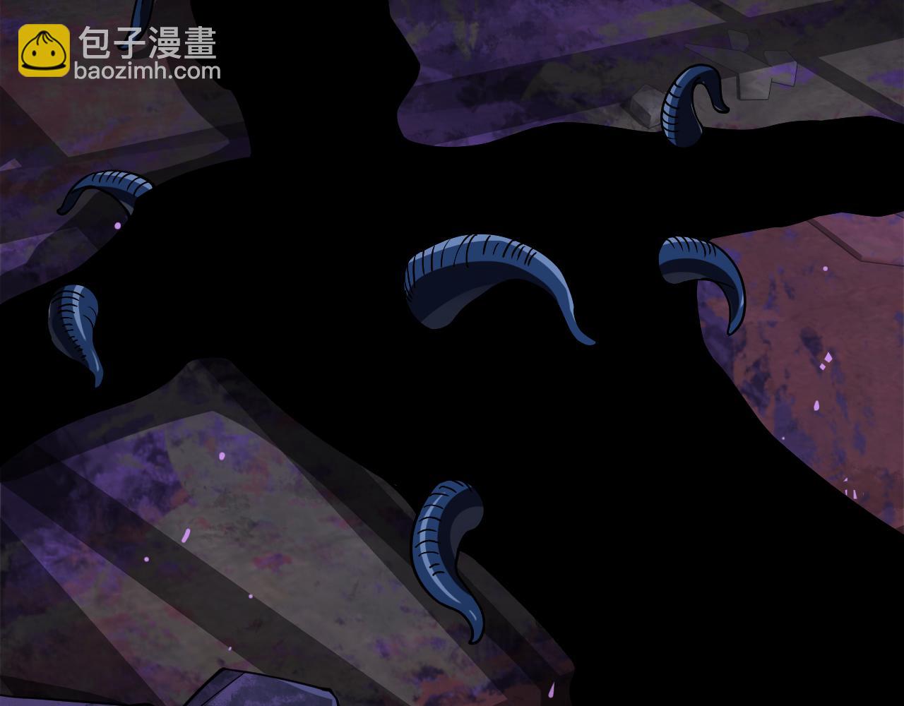 🍟末日剑神：我震惊全球！ 第88话 死斗开始 第16页
