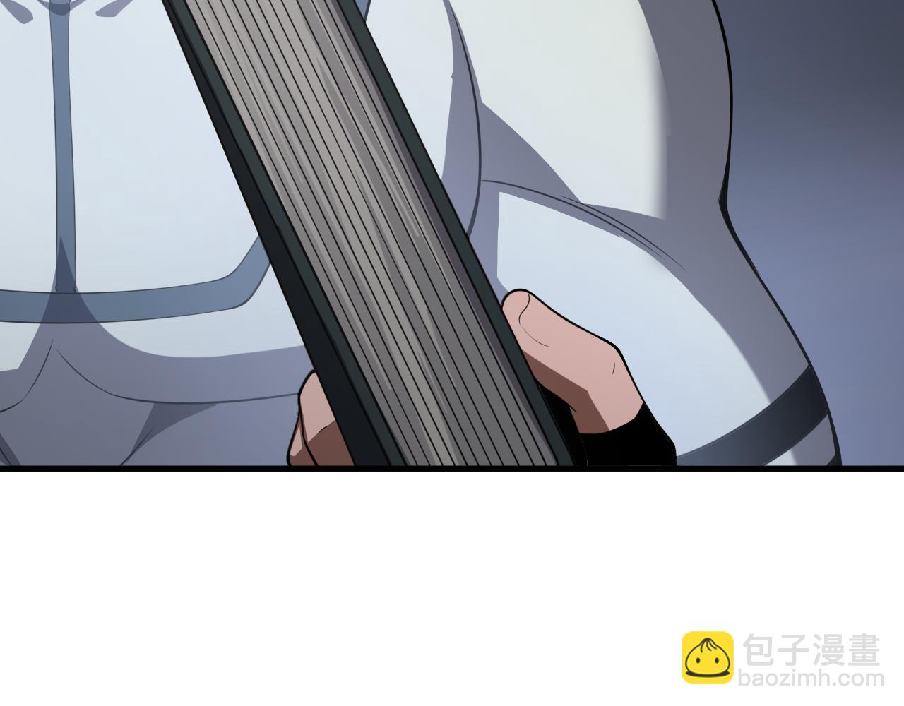 🍟末日剑神：我震惊全球！ 第94话 最终审判 第31页