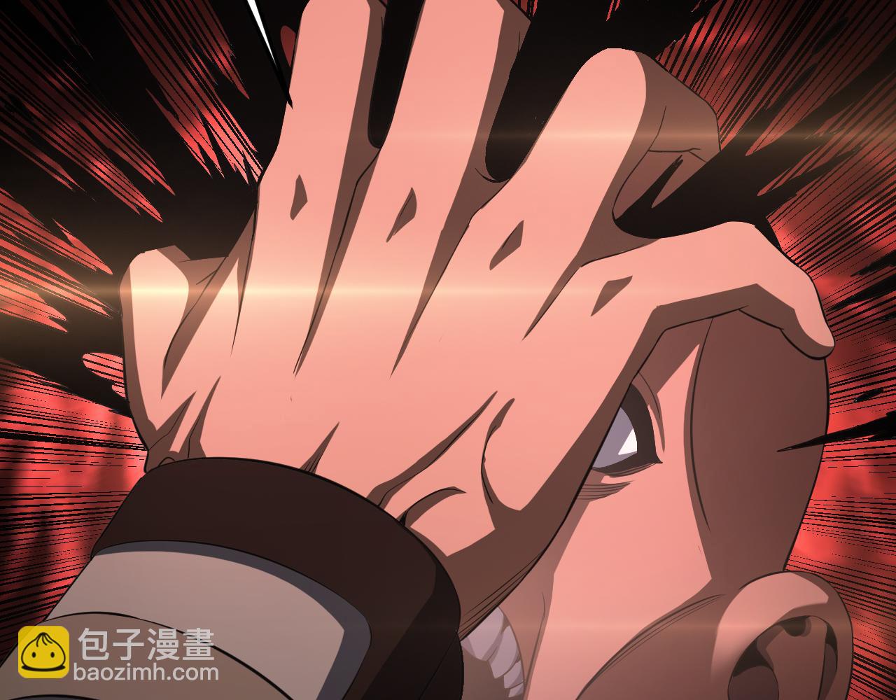 🍟末日剑神：我震惊全球！ 第96话 一人敌国 第45页