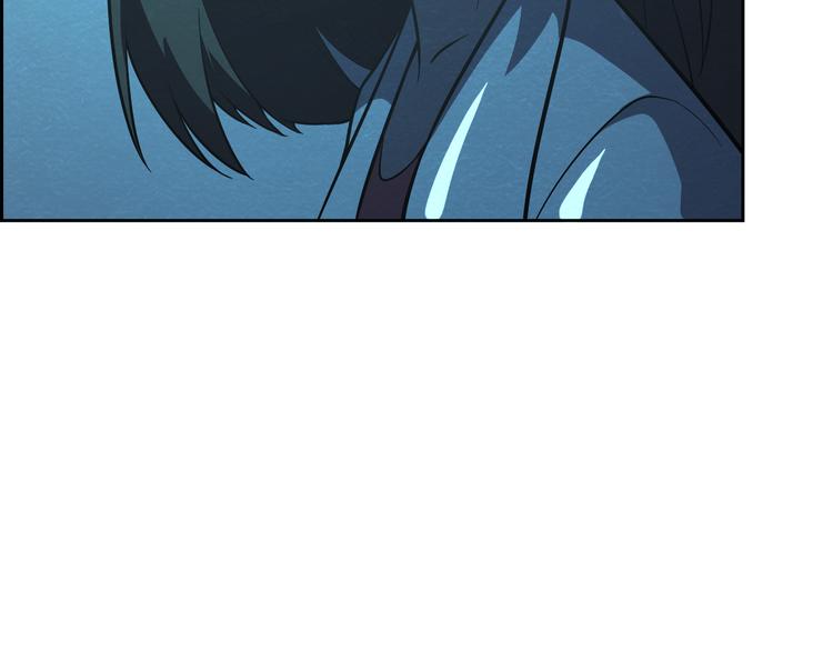 🍟末日狼师 第37话 激战到底 第16页