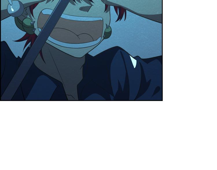 🍟末日狼师 第37话 激战到底 第20页