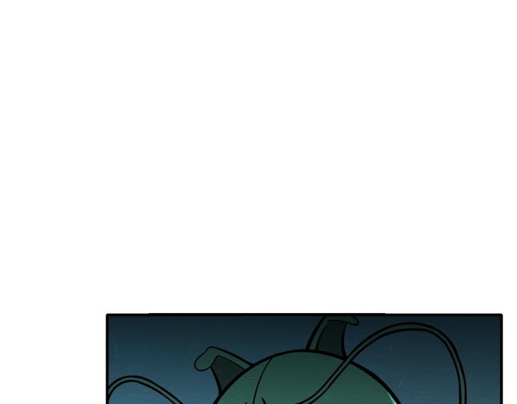 🍟末日狼师 第51话 绝不能输！ 第25页