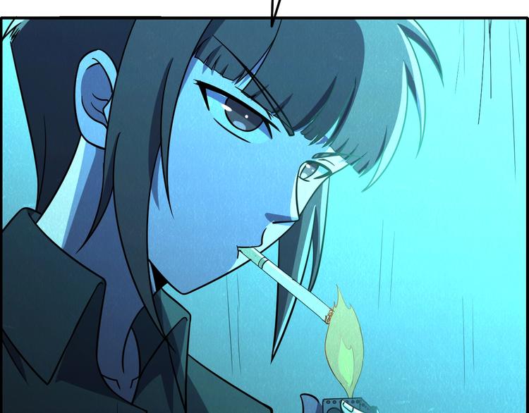 🍟末日狼师 第55话  血战到底！ 第39页