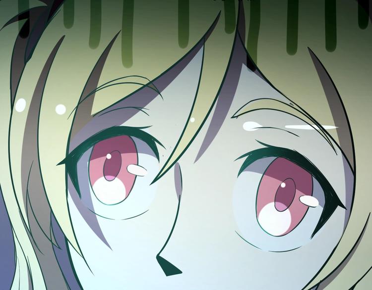 🍟末日狼师 第61话  深入狼穴 第49页