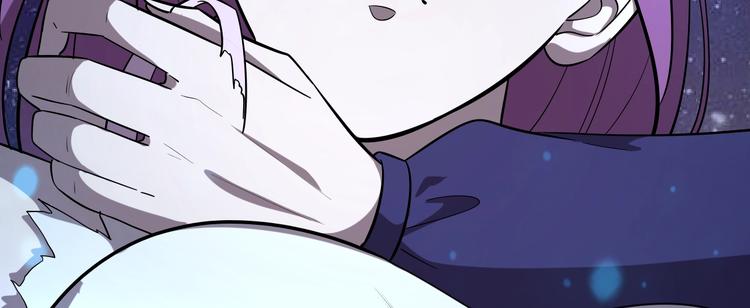 🍟末日狼师 第63话  最后一箭 第48页