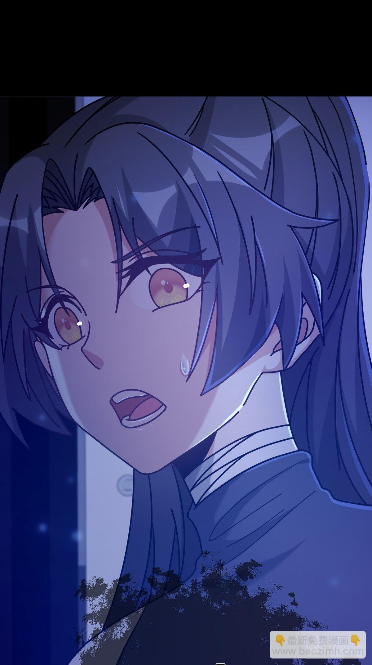 🍟末日乐园 078 签证官死亡 第31页