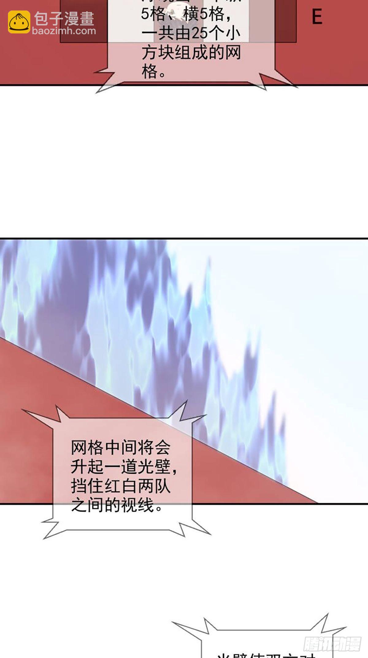 🍟末日乐园 088 四件奖品 第39页