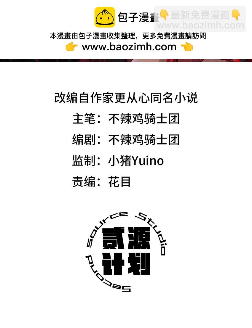 🍟末日拼图游戏 第29片 相机的秘密 第2页