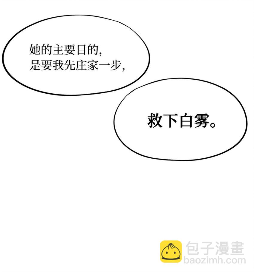 🍟末日拼图游戏 第三片 电话，审问 第28页