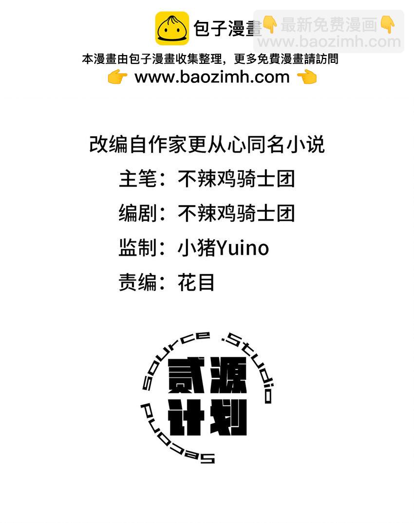 🍟末日拼图游戏 第34片 棋盘游戏 第2页