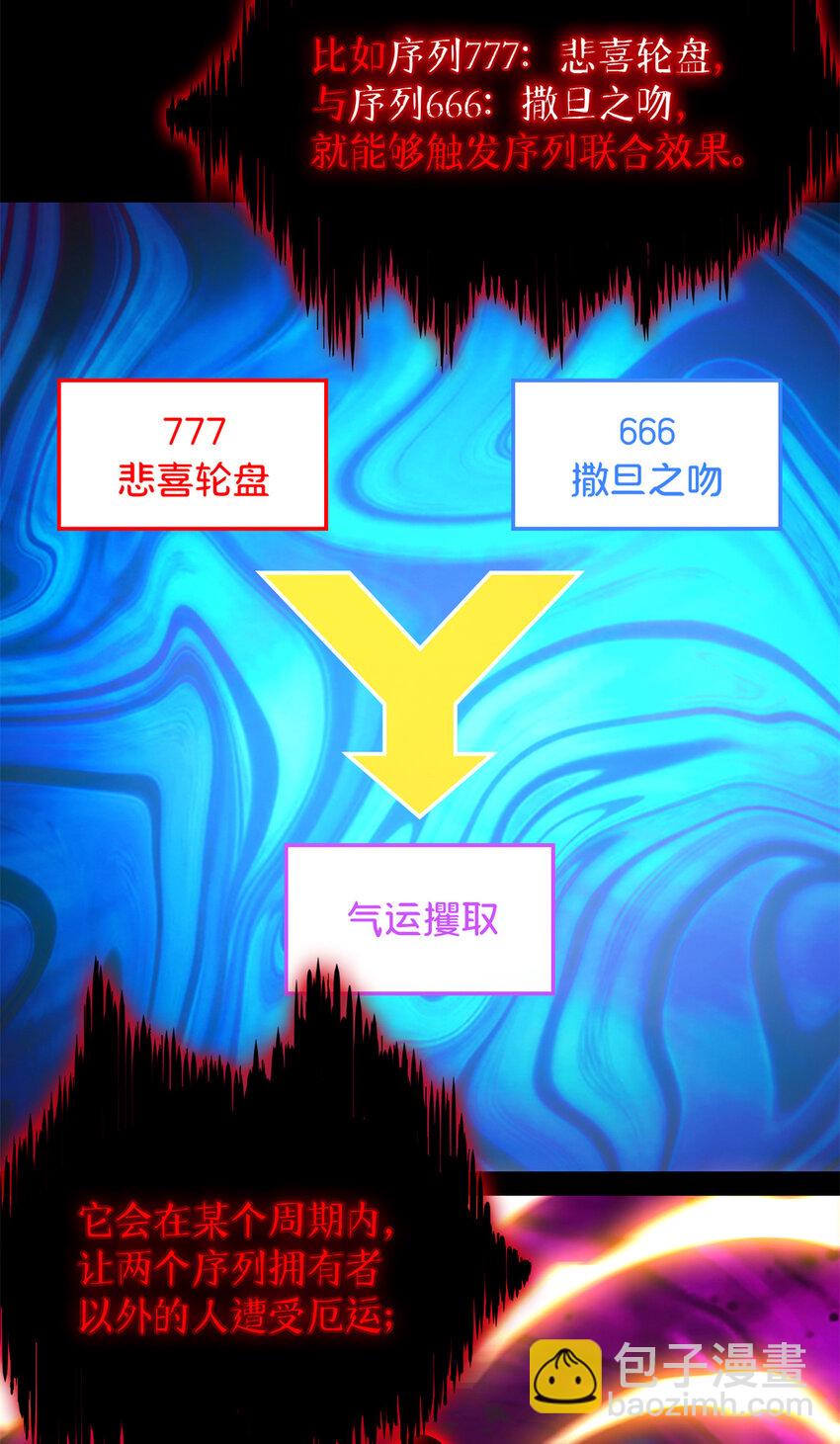 🍟末日拼图游戏 第38片 道德选择题 第9页