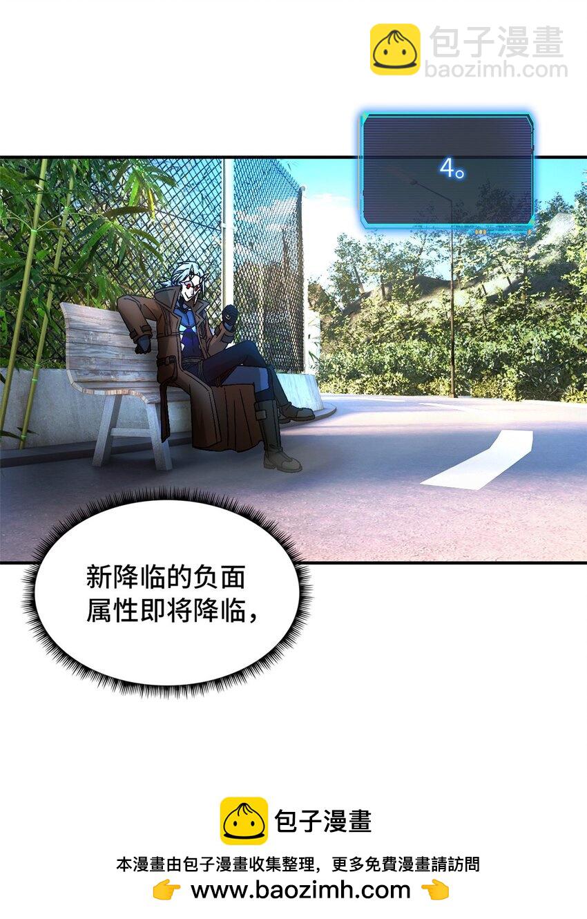🍟末日拼图游戏 第53片 末日拼图碎片 第50页