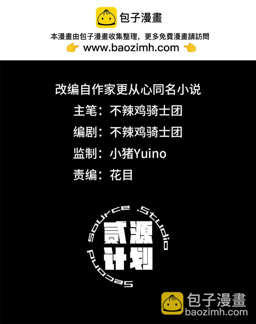 🍟末日拼图游戏 第55片 高塔镇御军的秘密 第2页