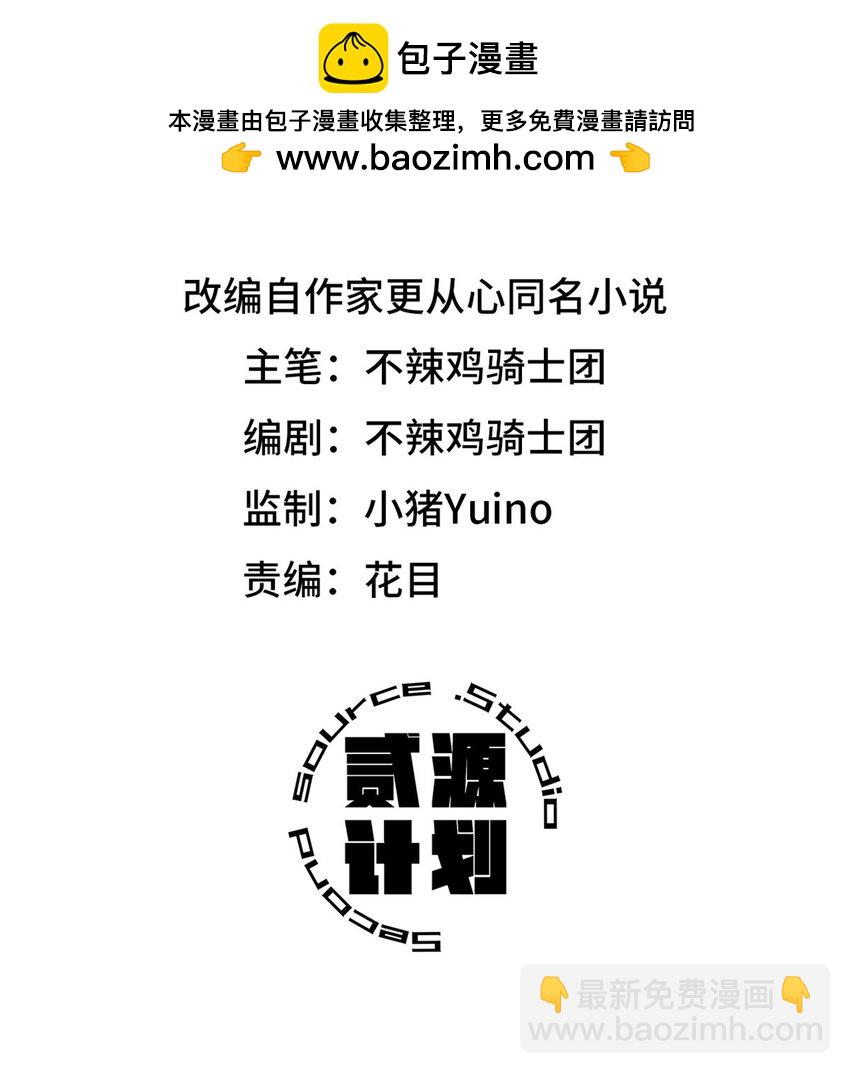 🍟末日拼图游戏 第57片 初窥疯人院 第2页