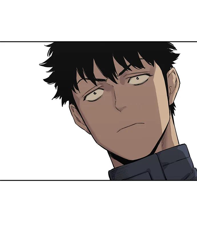 🍟末日骑士 第43话 第19页