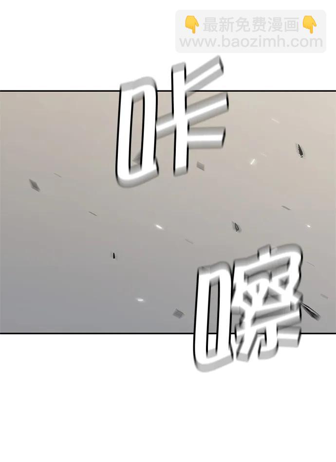 🍟末日骑士 第55话 第29页
