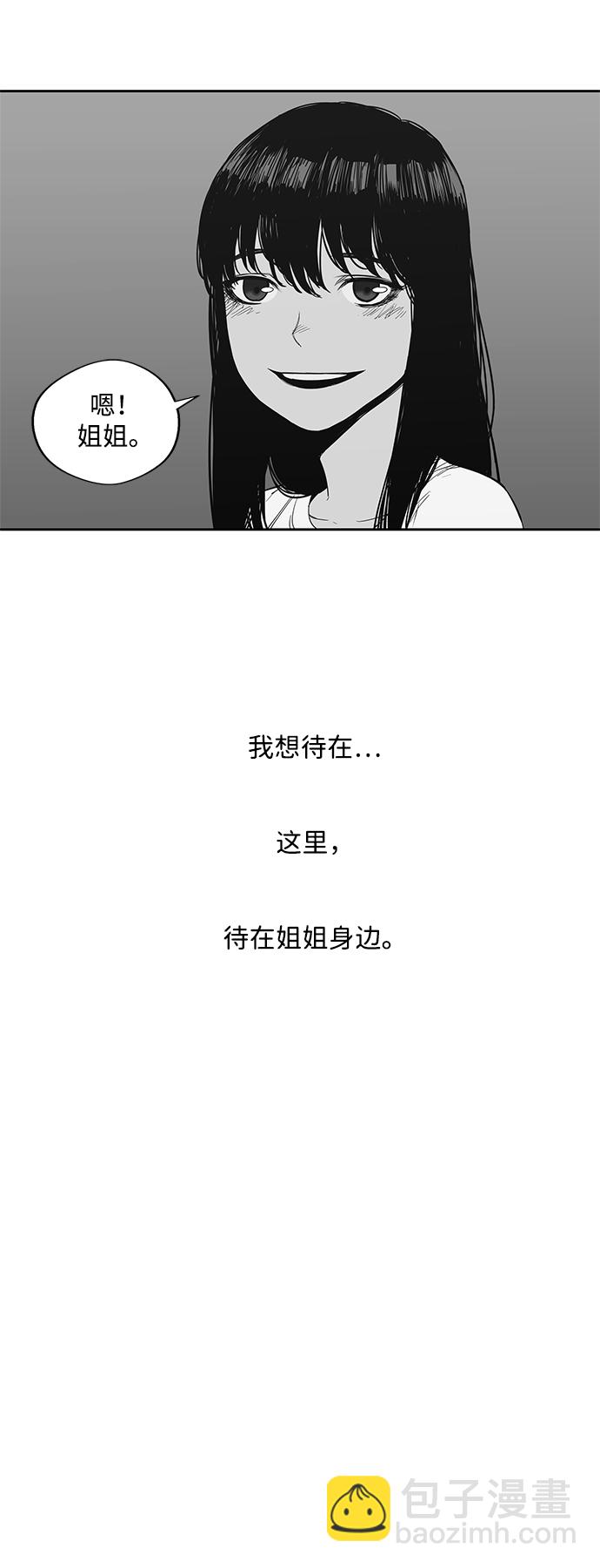 🍟末日骑士 第7话 第32页