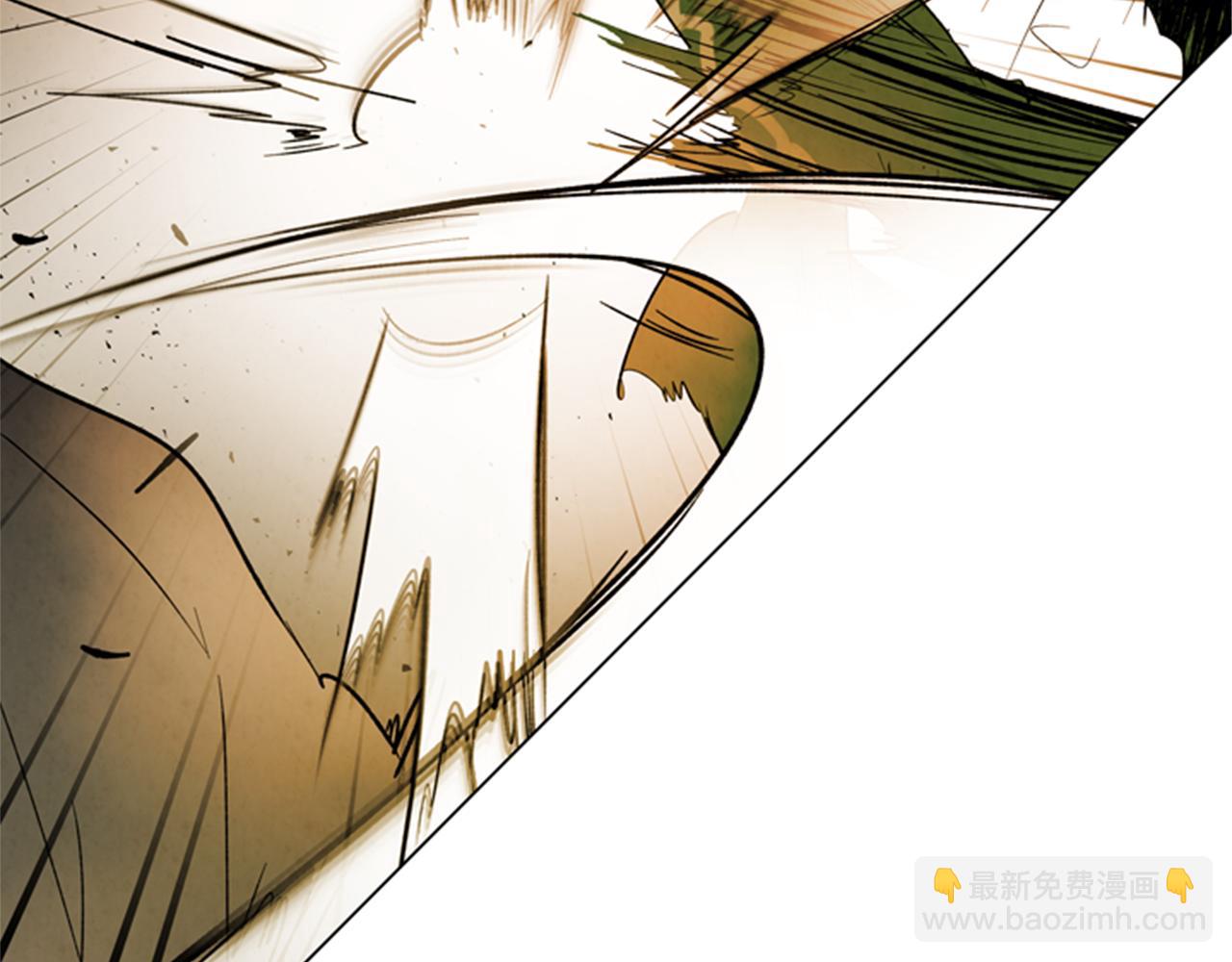 🍟末日少年战记 第101话 决不放弃你 第18页
