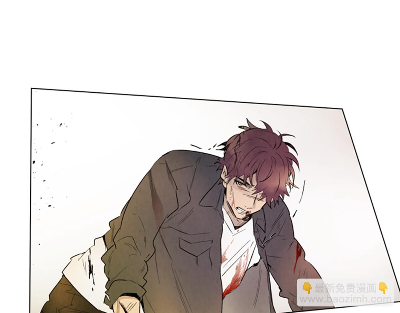 🍟末日少年战记 第103话 一起想办法 第26页