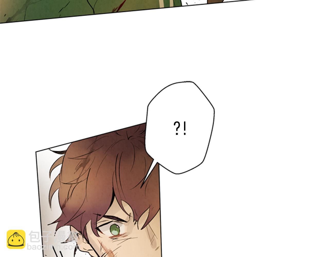 🍟末日少年战记 第103话 一起想办法 第41页