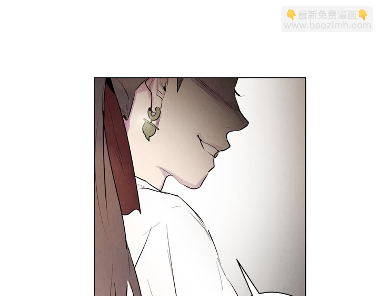 🍟末日少年战记 第105话 布局 第36页