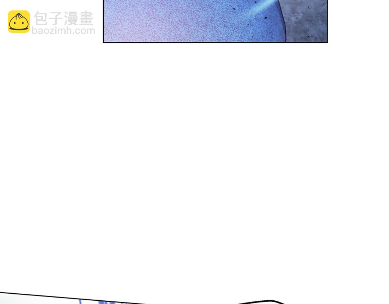 🍟末日少年战记 第107话 占为己有 第17页