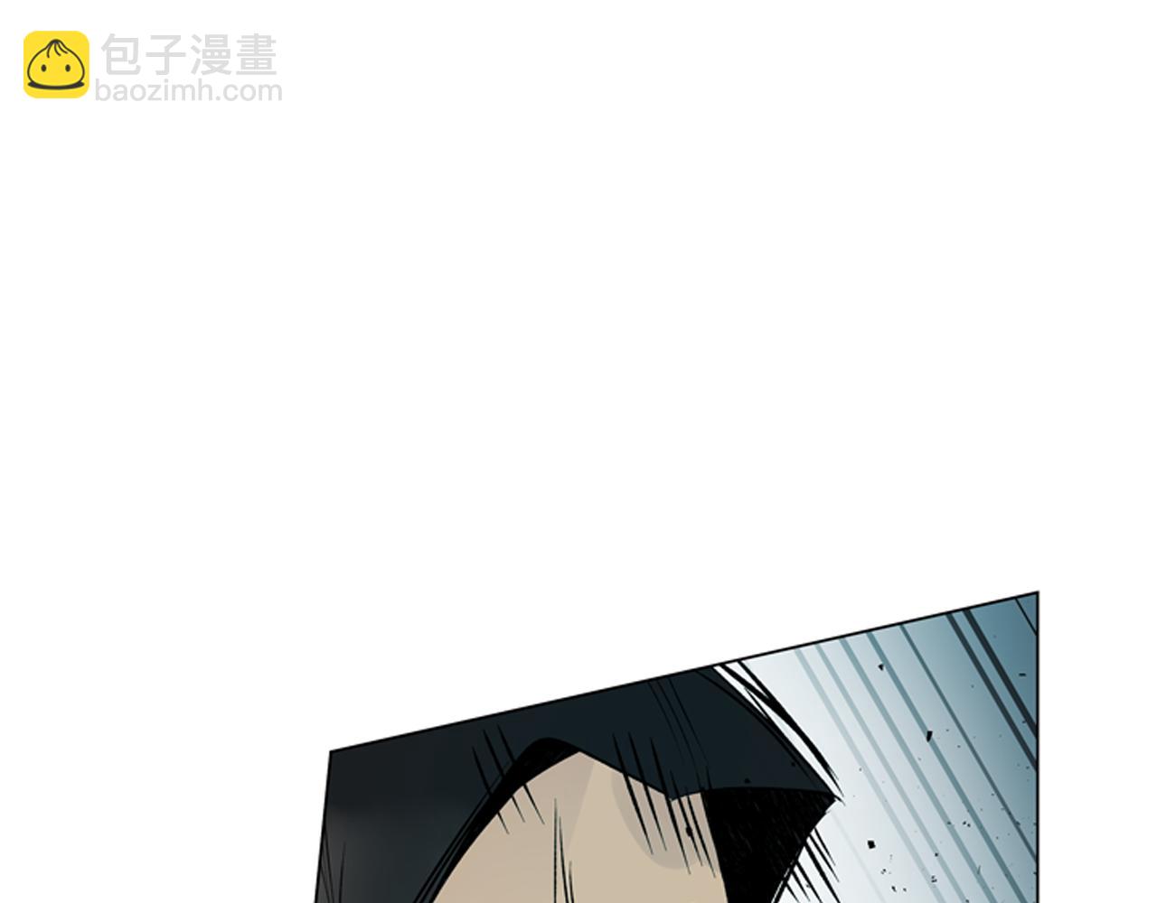 🍟末日少年战记 第111话 保护杰里 第23页