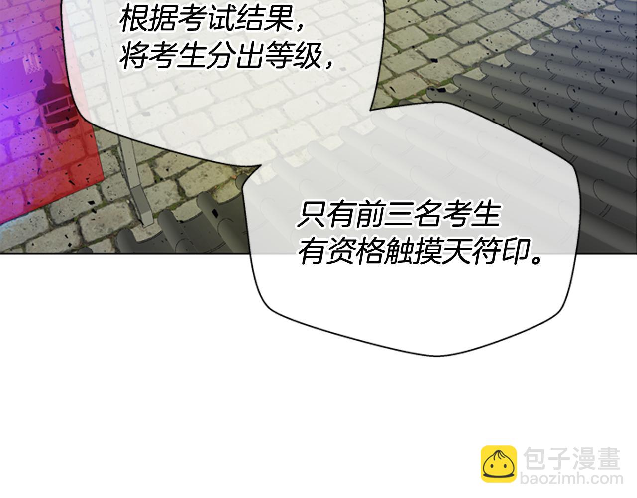 🍟末日少年战记 第119话 蛊惑之音 第29页